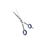 marco-boni-tesoura-profissional-para-cabelos-fio-liso-6-