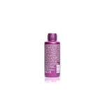 agua-oxigenada-amend-6-20-volumes-75ml