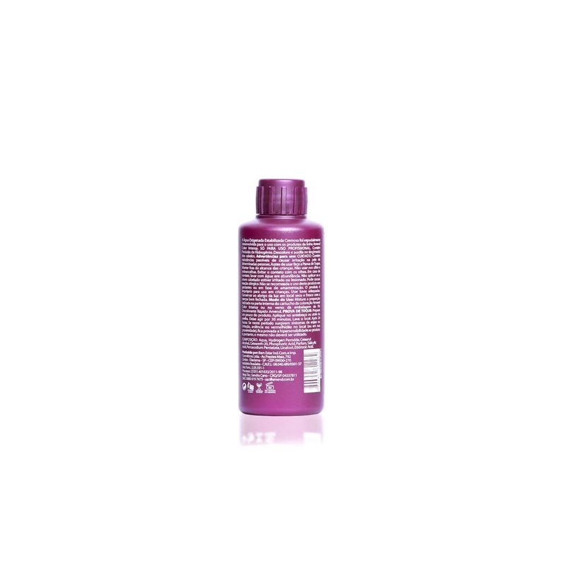 agua-oxigenada-amend-6-20-volumes-75ml