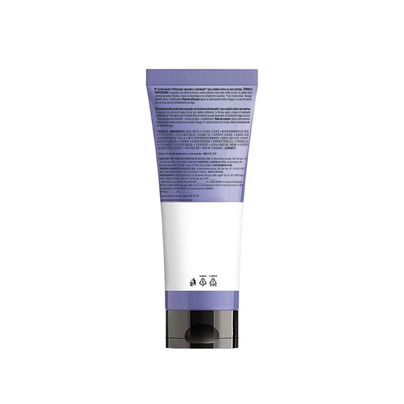 condicionador-loreal-professionnel-blondifier-200ml-