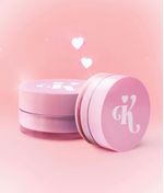po-facial-karen-bachini-rosa-pink-powder-karen-bachini-beauty