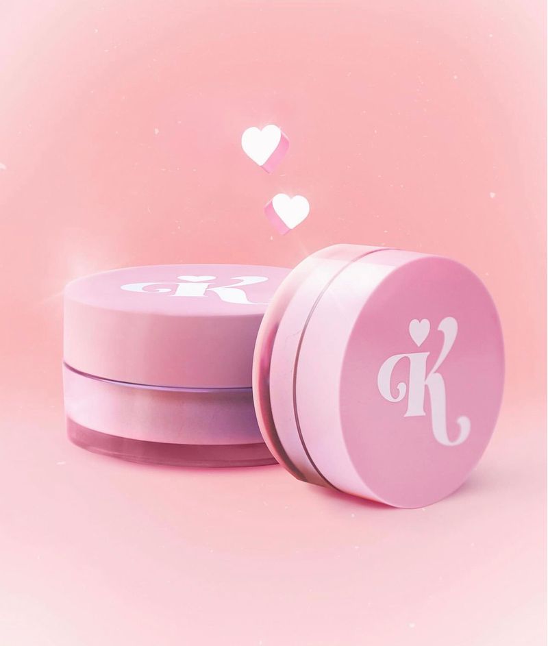 po-facial-karen-bachini-rosa-pink-powder-karen-bachini-beauty