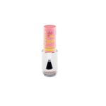 esm-vizzela-base-bem-basiquinha-9ml-vizzela