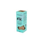 base-liquida-vizzela-fix-cor-10-30g-vizzela-cobertura-media-e-acabamento-impecavel