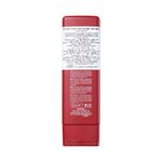 lanza-healing-colorcare-color-preserving-trauma-tratamento-capilar-150ml