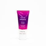cond-lowell-liso-magico-200ml-lowell