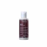 condicionador-joico-defy-damage-protective-50ml