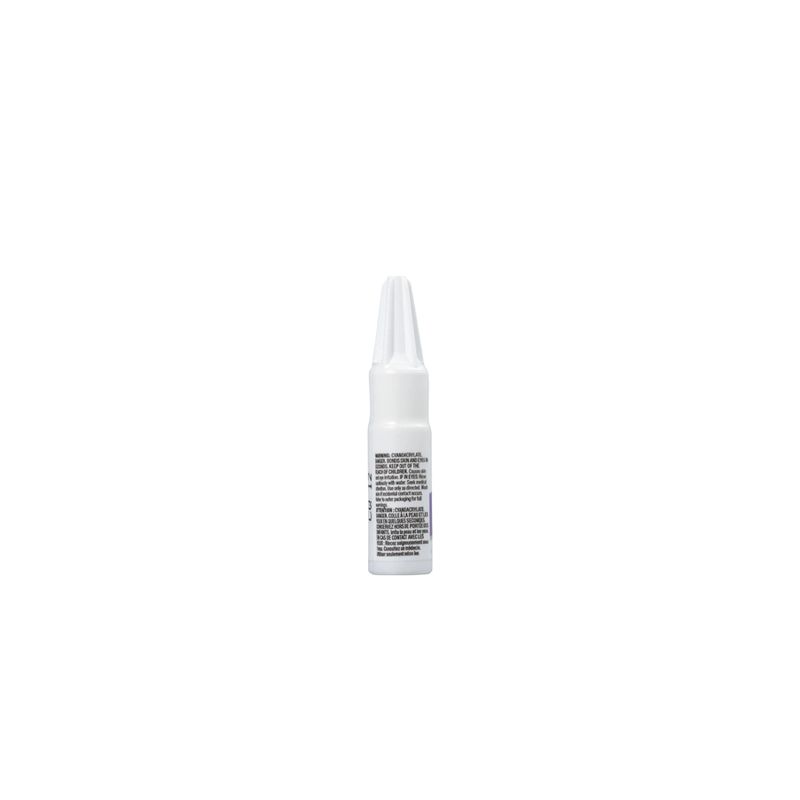 cola-de-unhas-posticas-kiss-new-york-precision-3g