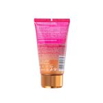 mascara-schwarzkopf-bc-sun-protect-tratamento-2-em-1-150ml