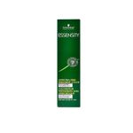 coloracao-schwarzkopf-essensity-10-2-louro-ultra-claro-fume-60g