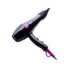 secador-mega-turbo-action-2000w-220v-