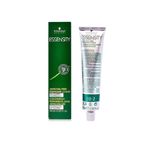 coloracao-schwarzkopf-essensity-10-2-louro-ultra-claro-fume-60g