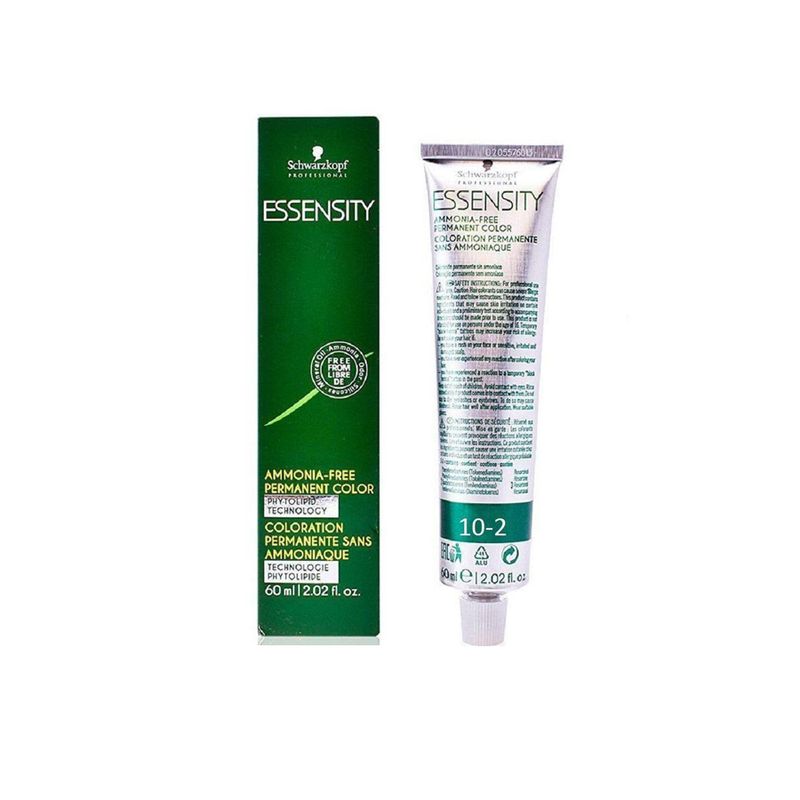 coloracao-schwarzkopf-essensity-10-2-louro-ultra-claro-fume-60g