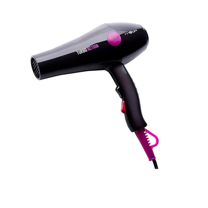 secador-mega-turbo-action-2000w-220v-