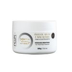 redutor-de-volume-felps-profissional-xbtx-de-okra-300g
