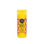 kit-salon-line-meu-liso-muito-liso-shamp-cond-200ml