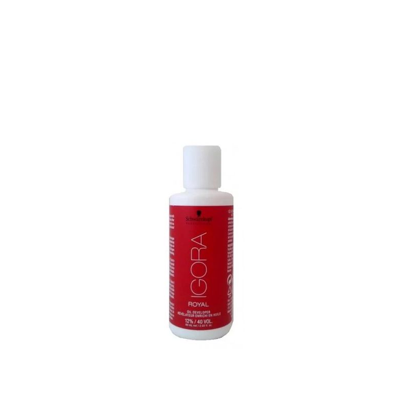 oxidante-igora-royal-40vl-12-60g