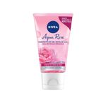 sabonete-gel-facial-nivea-micellair-agua-de-rosas-150ml
