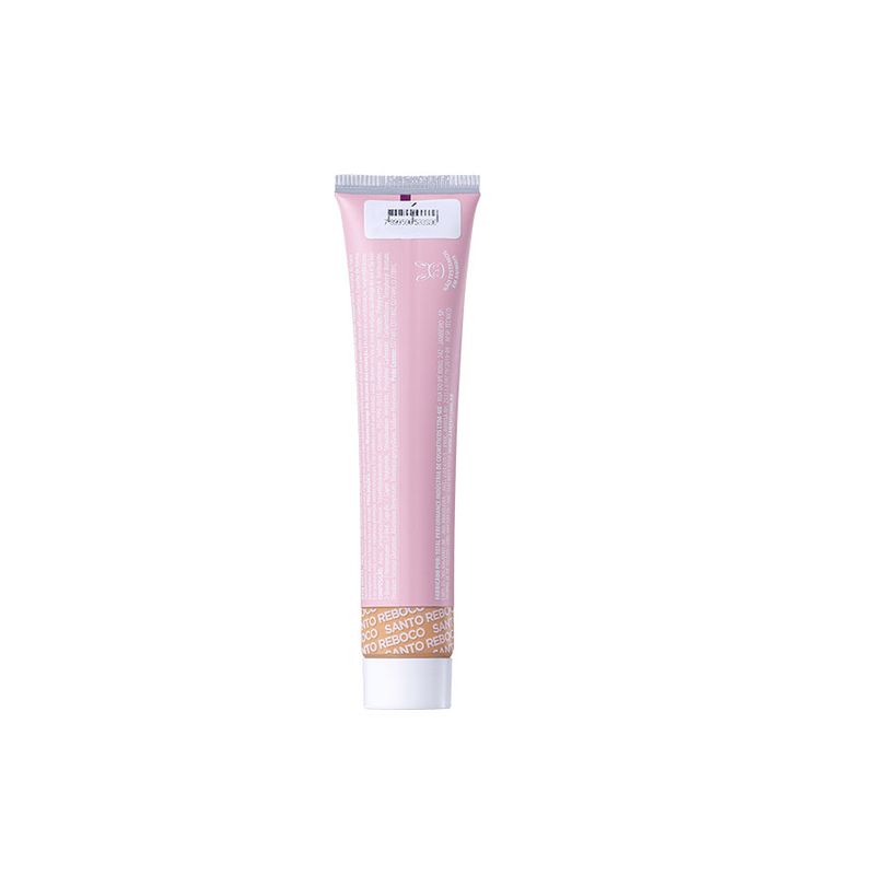base-liquida-zanphy-cobre-tudo-07