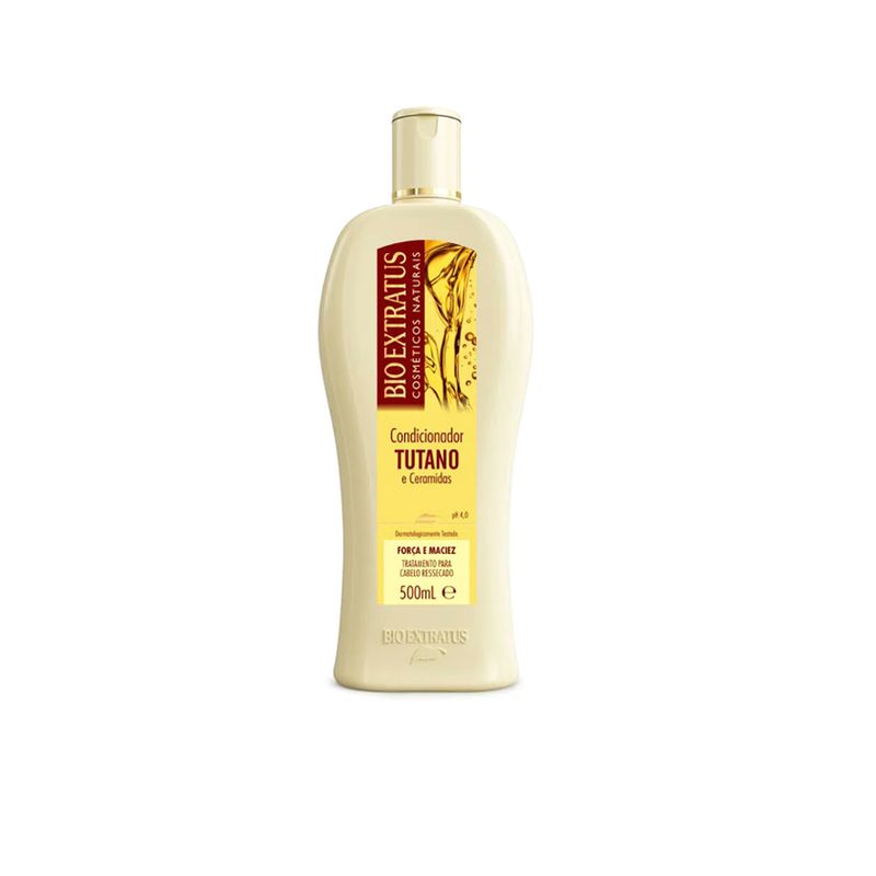 condicionador-bio-extratus-tutano-forca-e-maciez-500ml-