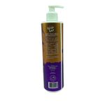 condicionador-wonder-curly-anti-ressecamento-500ml