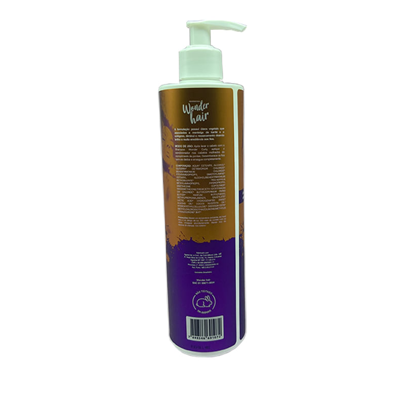 condicionador-wonder-curly-anti-ressecamento-500ml