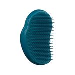 escova-tangle-teezer-plant-brush-azul
