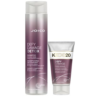 shampoo-joico-defy-damage-detox-1l