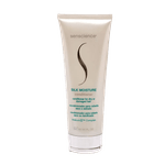 condicionador-senscience-silk-moisture-240ml