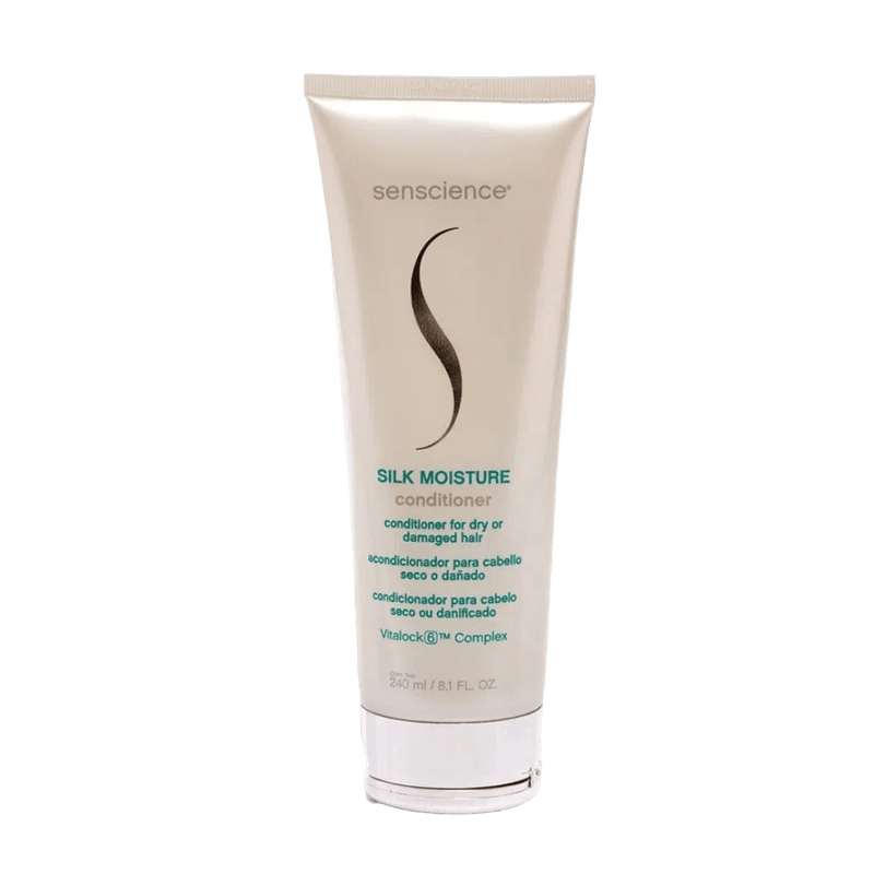 condicionador-senscience-silk-moisture-240ml