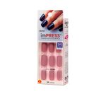unhas-posticas-impress-by-kiss-ny-medio-matte-secret