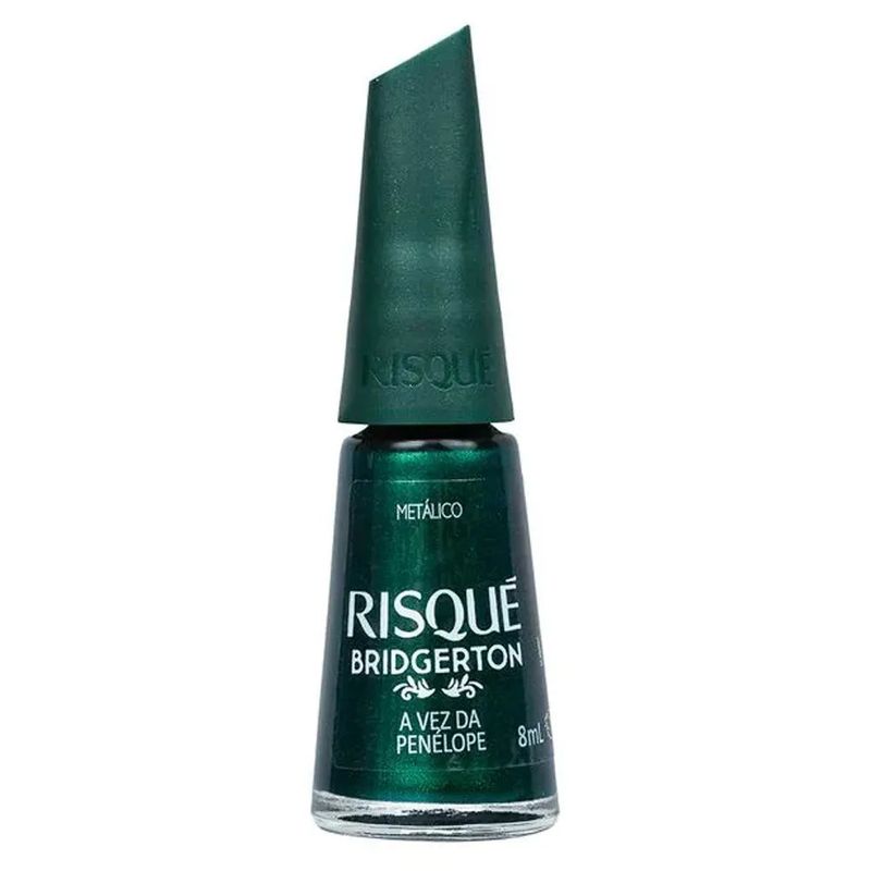 esmalte-risque-a-vez-da-penelope-metalico-risque-8ml