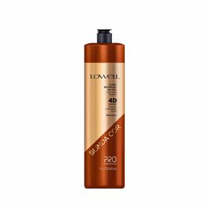Shampo Lowell Blinda Cor PRO - 1000ml