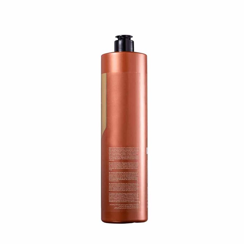 shampo-lowell-blinda-cor-pro-1000ml-