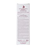 lanza-healing-colorcare-silver-bightening-shampoo-desamarelador-300ml