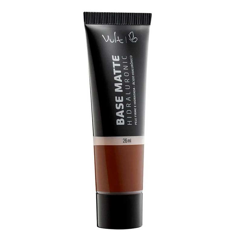 base-matte-vult-hidraluronic-q115-26ml