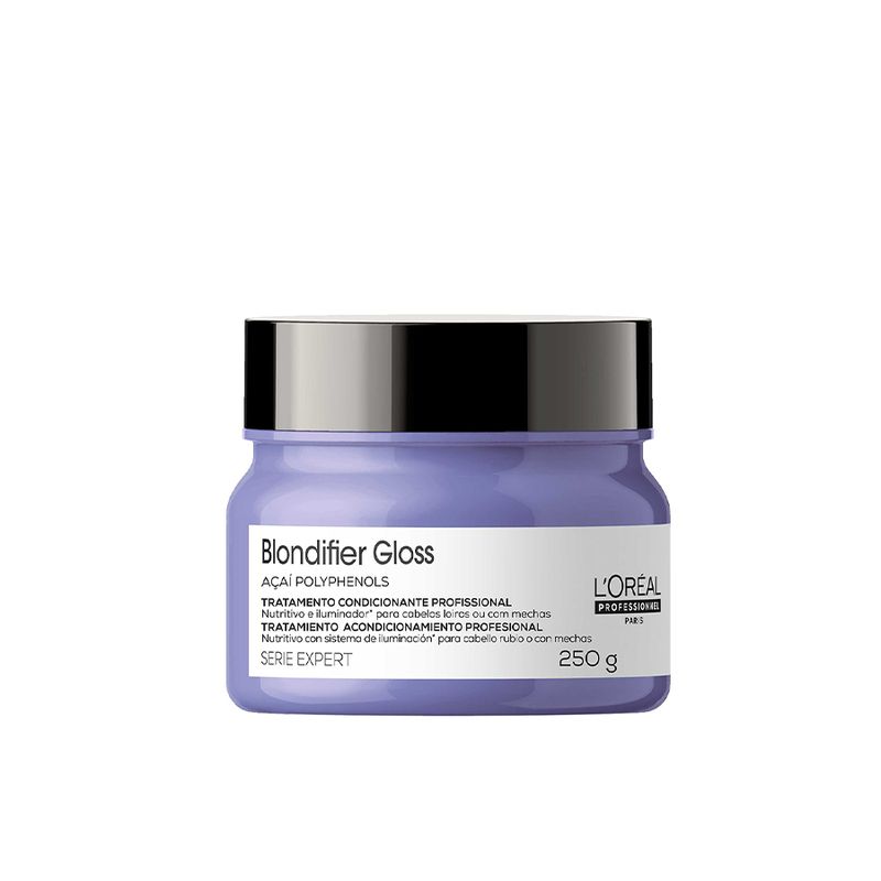 mascara-capilar-loreal-professionnel-blondifier-gloss-250g-