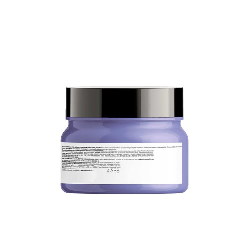 mascara-capilar-loreal-professionnel-blondifier-gloss-250g-