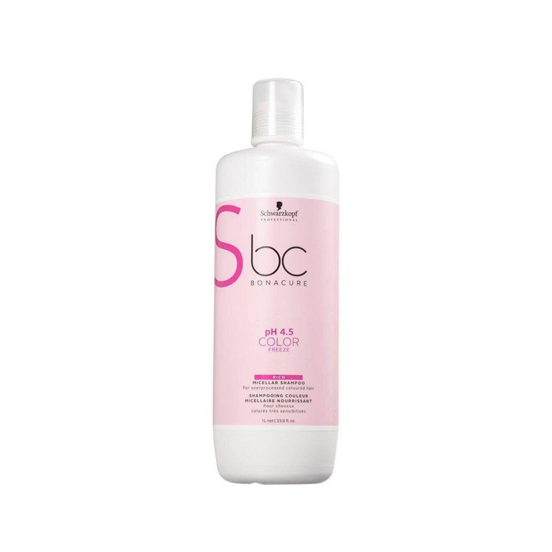 shampoo-schwarzkopf-bonacure-micellar-ph-4-5-color-freeze-rich-1000ml