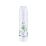shampoo-wella-elements-renewing-sem-sulfato-250ml