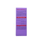 hidratante-facial-loreal-paris-revitalift-hialuronico-25g-