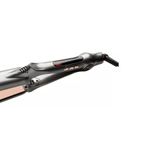 prancha-mq-titanium-pro-480-bivolt