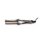 prancha-mq-titanium-pro-480-bivolt