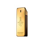 perfume-corporal-paco-rabanne-1-million-edt-100ml