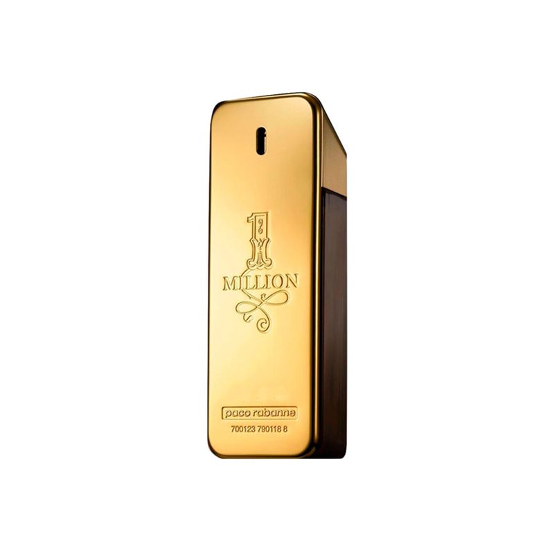 perfume-corporal-paco-rabanne-1-million-edt-100ml