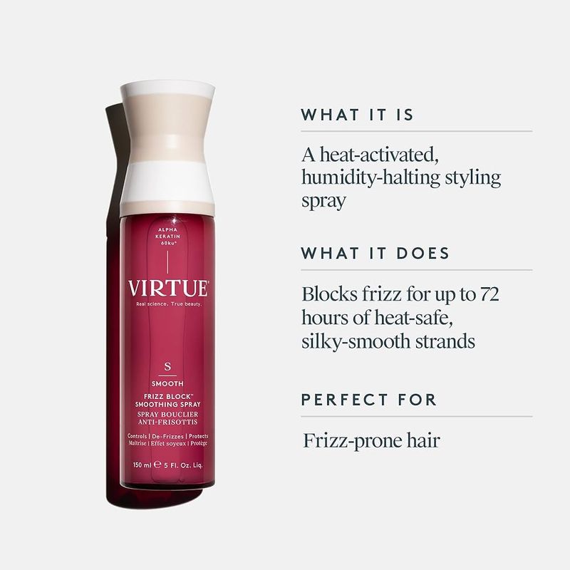modelador-joico-zero-heat-air-drying-joico
