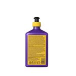 condicionador-lola-cosmetics-loira-de-farmarcia-250ml