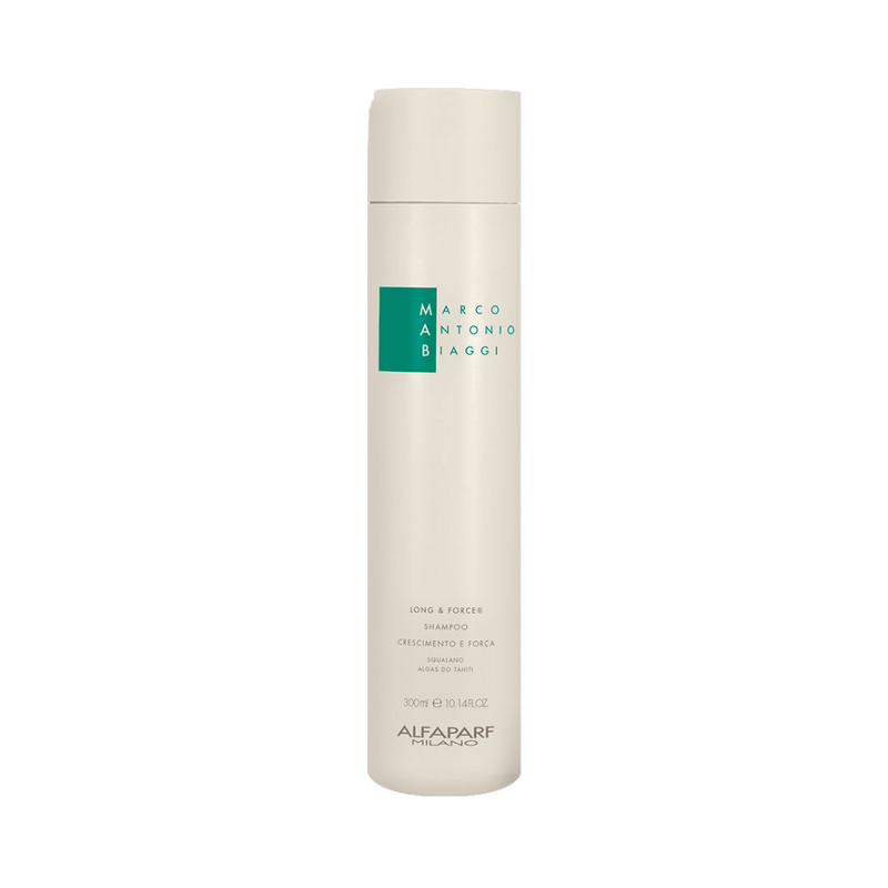 shampoo-sh-mab-long-e-force-300ml