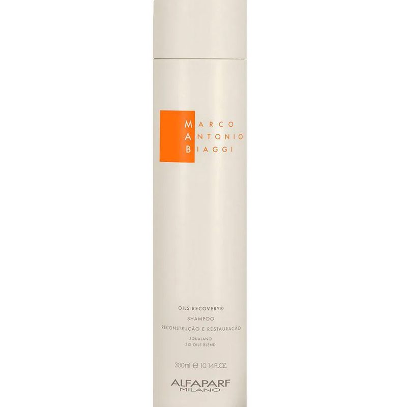 sh-mab-oils-recovery-300ml-nv