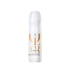shampoo-wella-oil-reflections-luminous-250ml